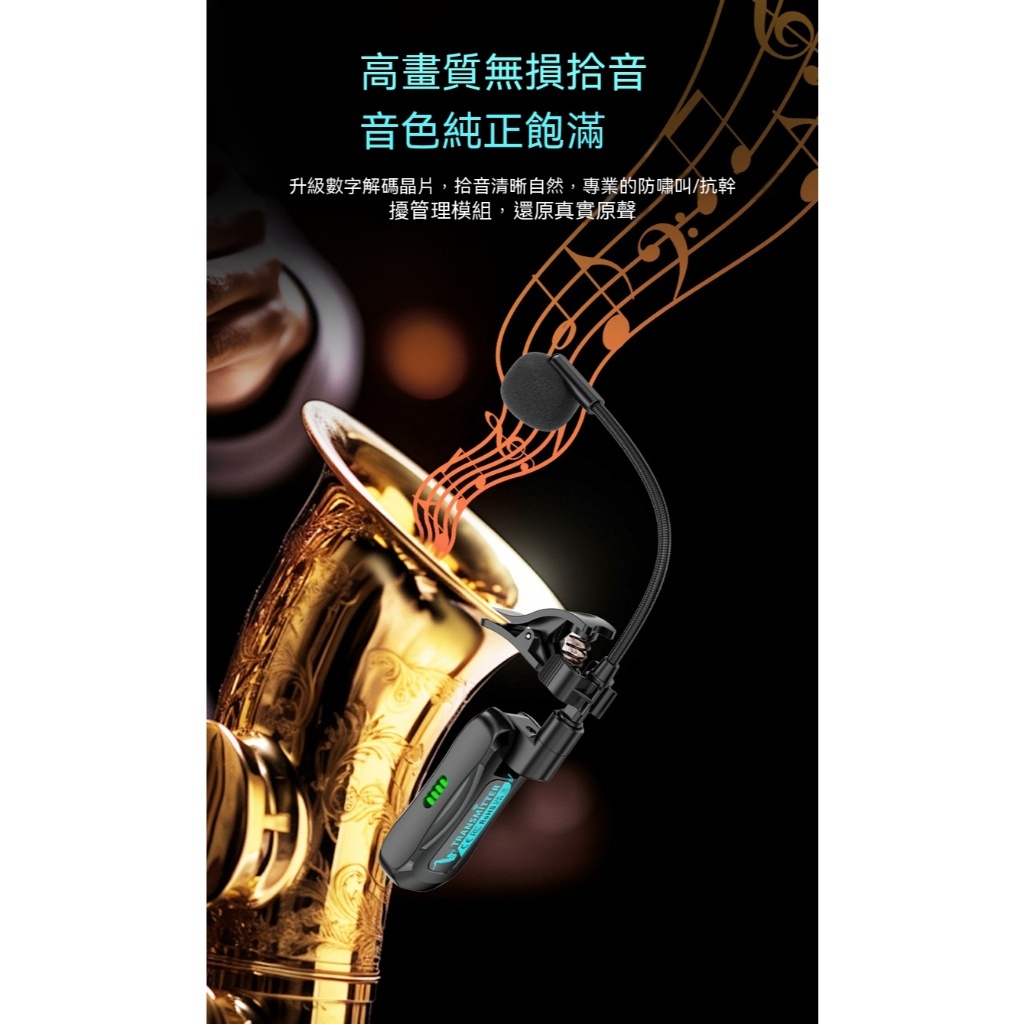 tw-11134207-820l5-mmwprwyf5o1y19