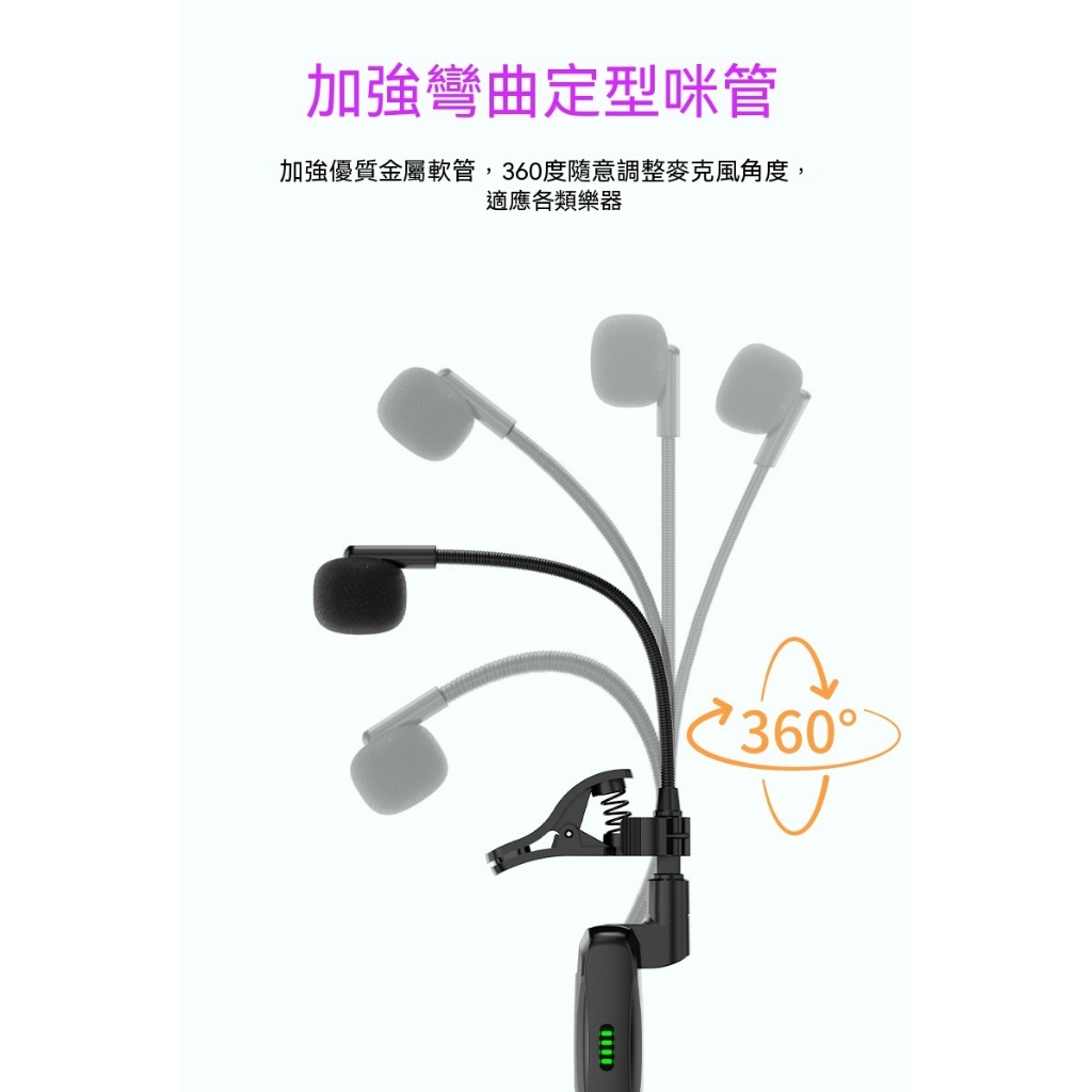 tw-11134207-820l5-mmwprx7j59tw3a