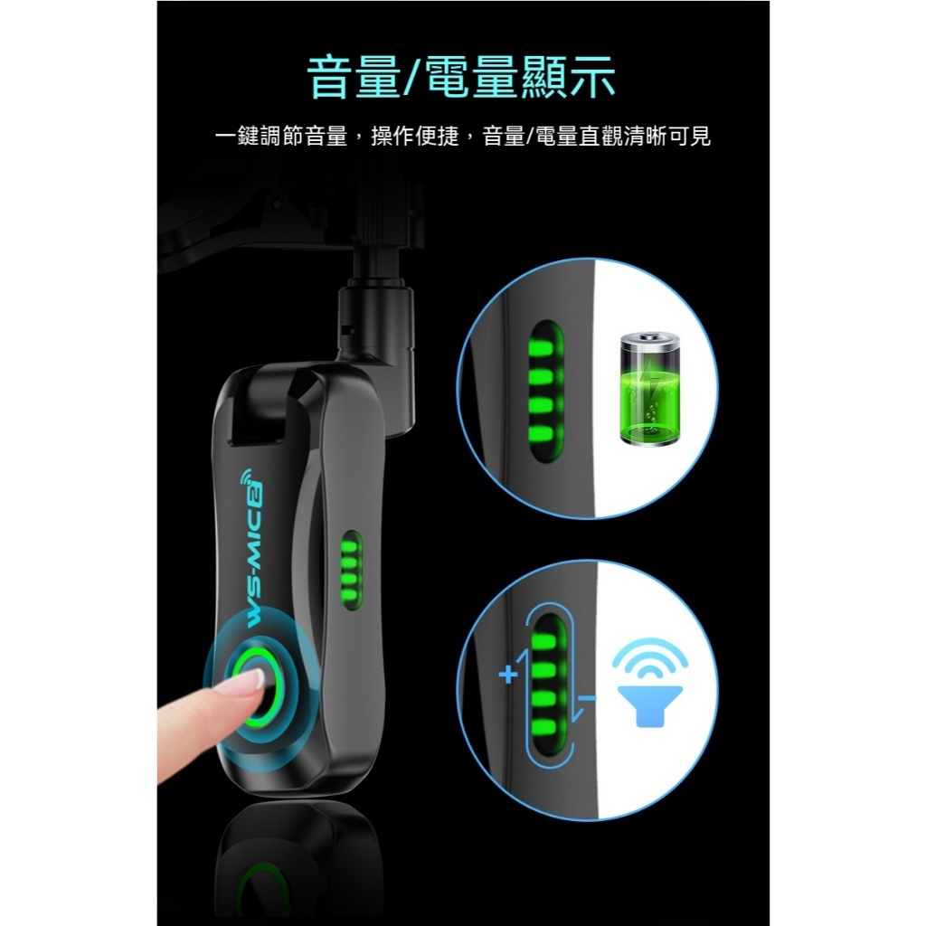 tw-11134207-820l5-mmwprx9lse85a3