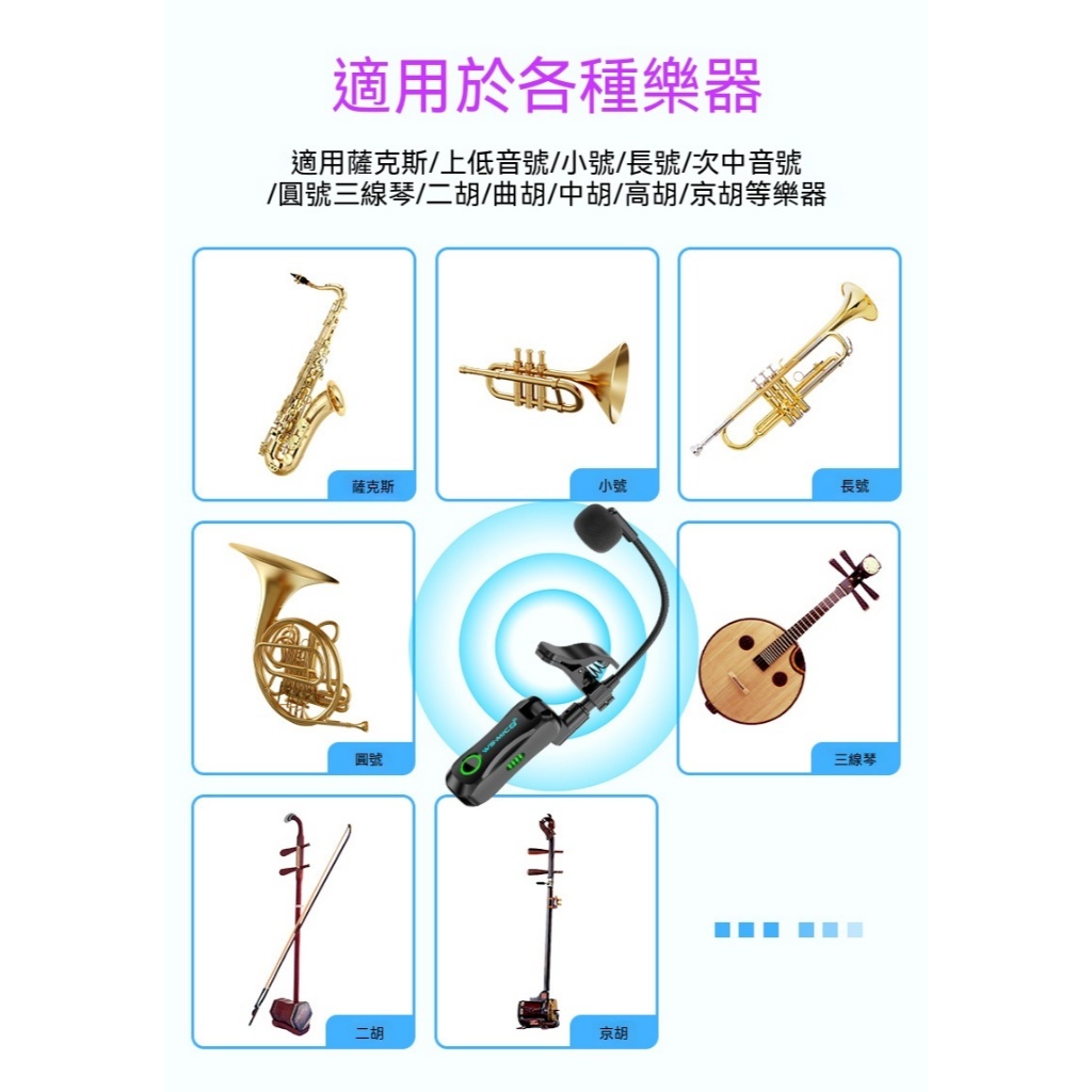 tw-11134207-820lc-mmwprxhbad4wf9