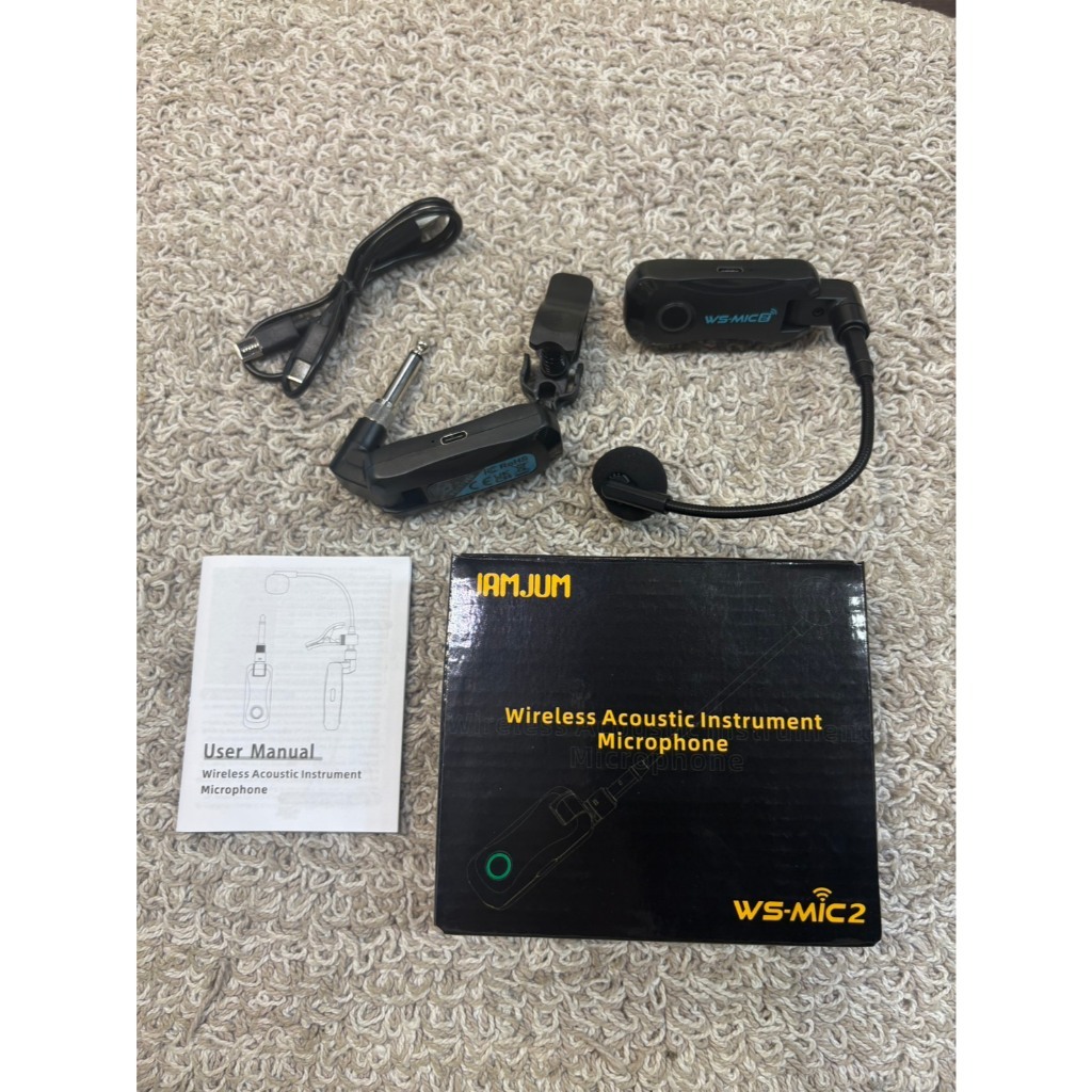 tw-11134207-820li-mmwprwx1bwuba2