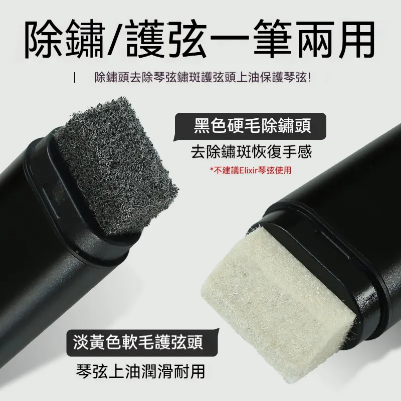 tw-11134207-820l7-mmn85ya7cfep77