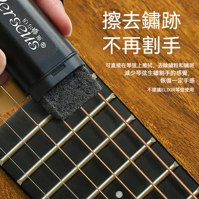 tw-11134207-820l7-mmn85ya4av427b