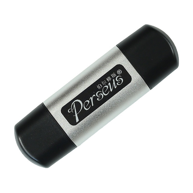 tw-11134207-820l8-mmn85ya3irrc15