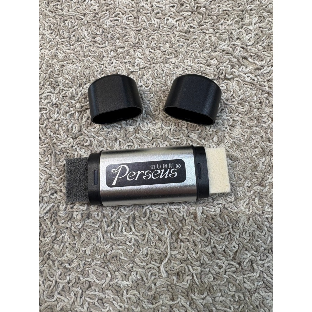 tw-11134207-820l4-mmn85ya76t5b14