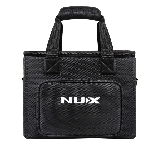 tw-11134207-820l9-mmbpcvohwav861