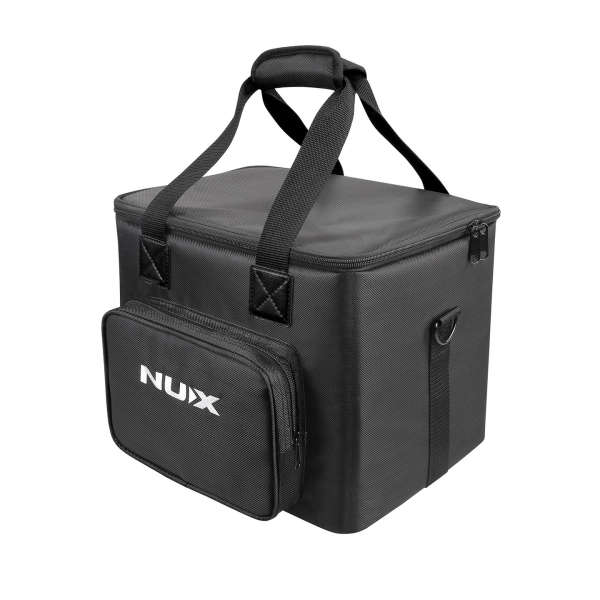 tw-11134207-820l6-mmbpcvzbm32c38