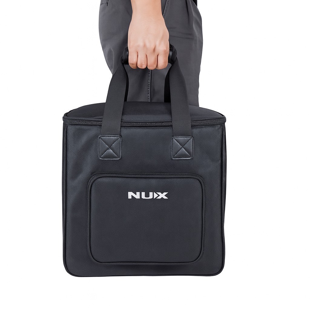 tw-11134207-820l6-mmbpcww1b20w35