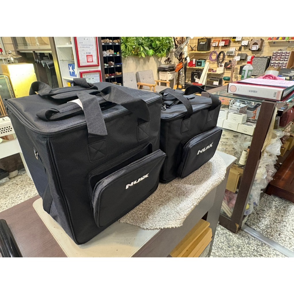 tw-11134207-820l9-mmbpcvofpn2g3d