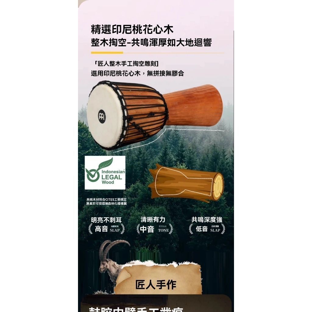 sg-11134201-821fm-mgq82gbfpb7wd6