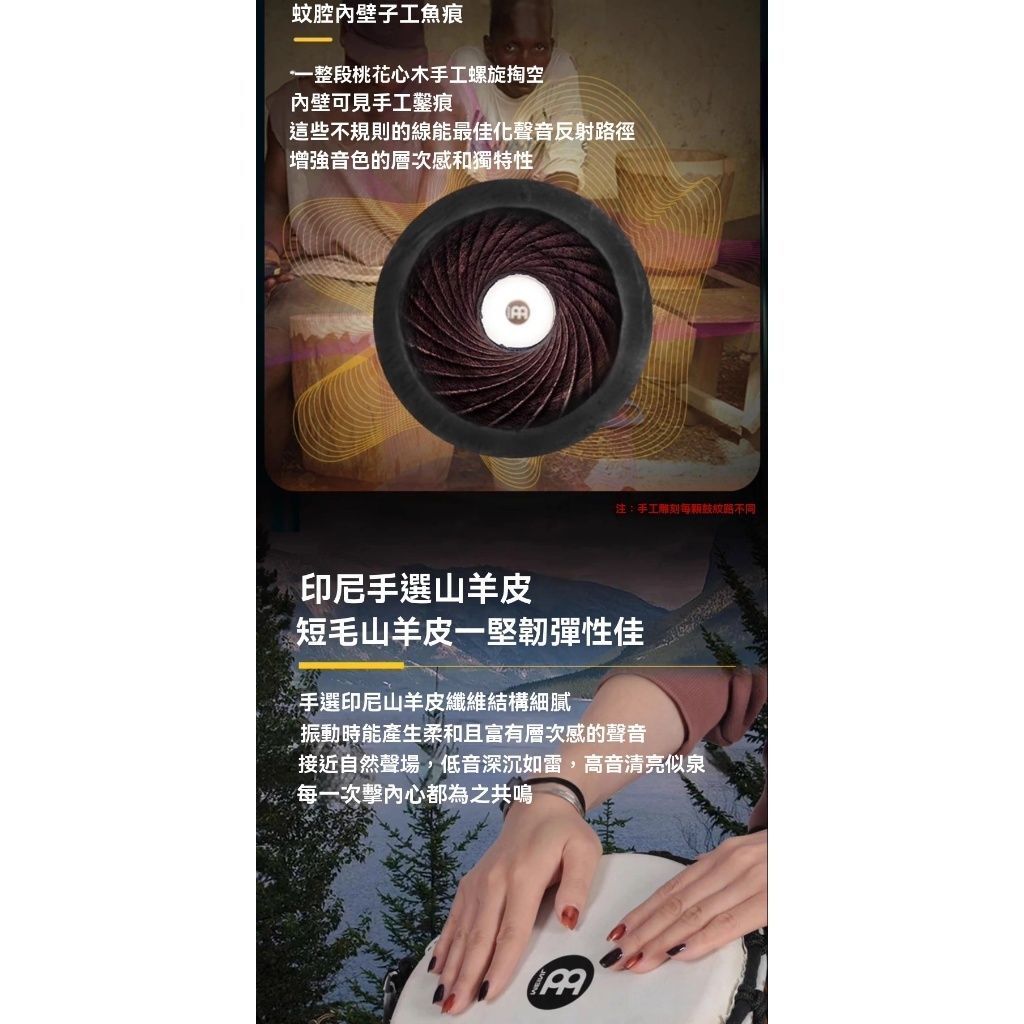 sg-11134201-821ft-mgq82gpimpe520