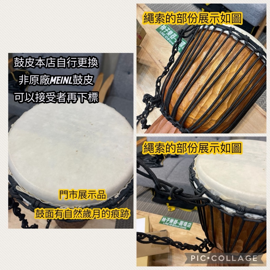 tw-11134207-820la-mmvk2uui1ix264