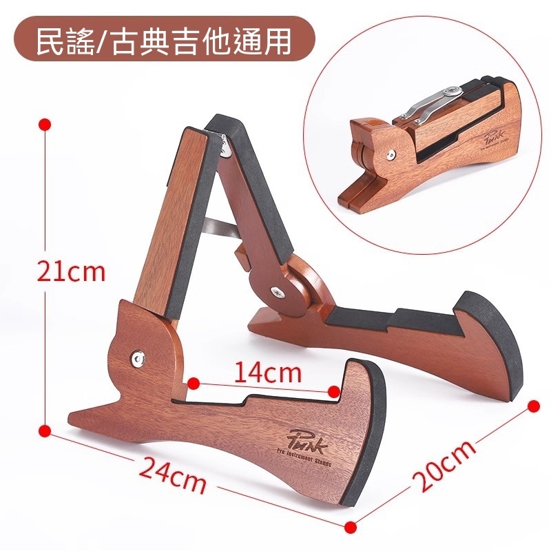 tw-11134207-820lg-mmwsmvh4wiyqd9