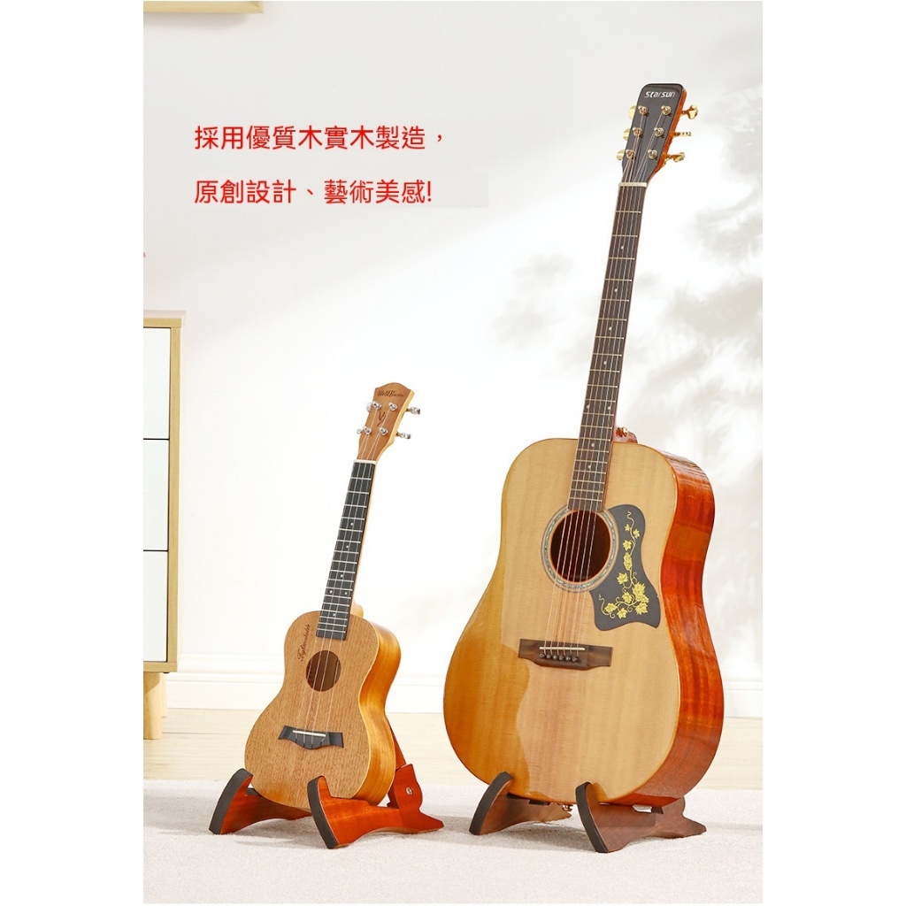 tw-11134207-820lf-mmwshd8fbtaa5b