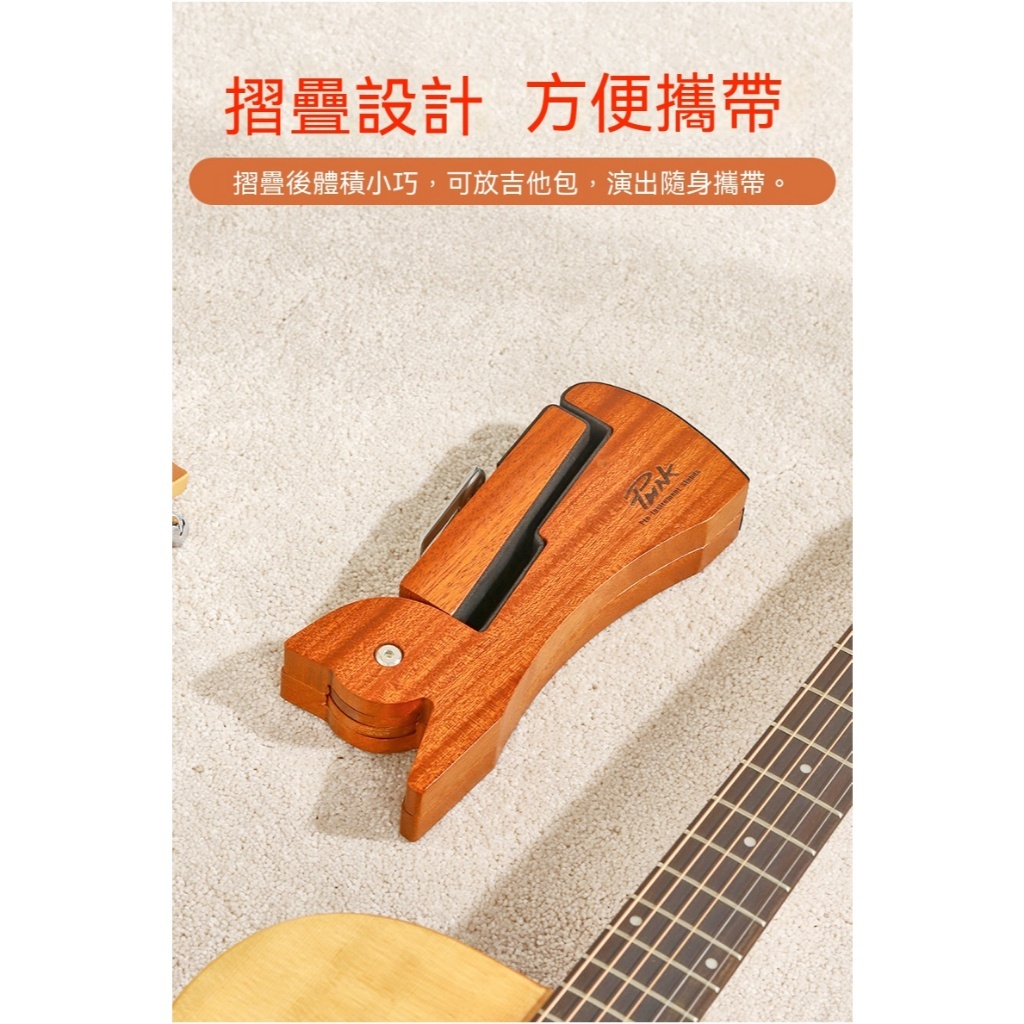 tw-11134207-820lf-mmwshd8e49og44