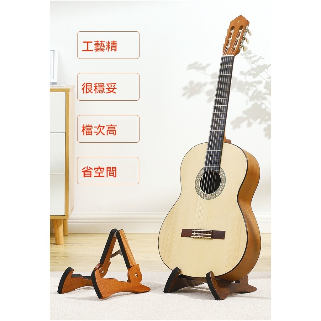 tw-11134207-820lb-mmwshd8gf56p9e