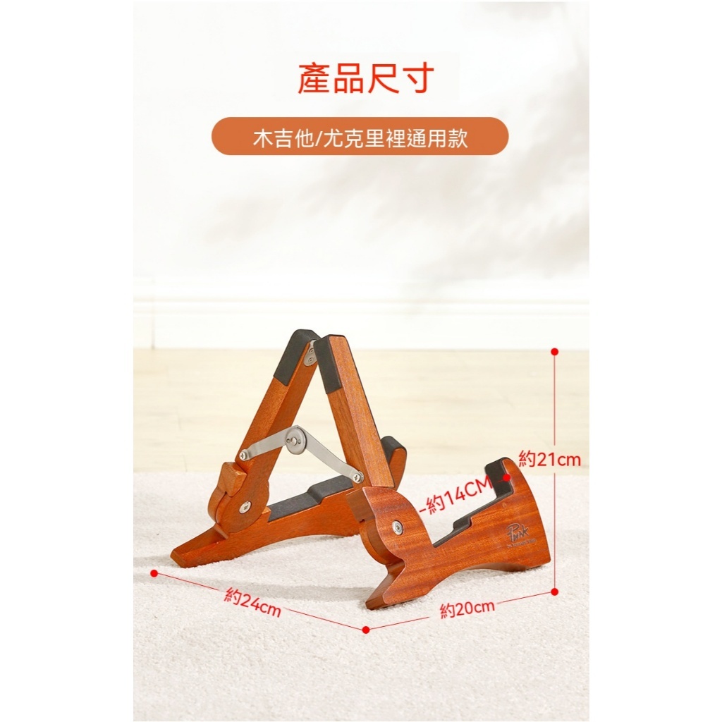 tw-11134207-820lg-mmwshd8g3wnc7c