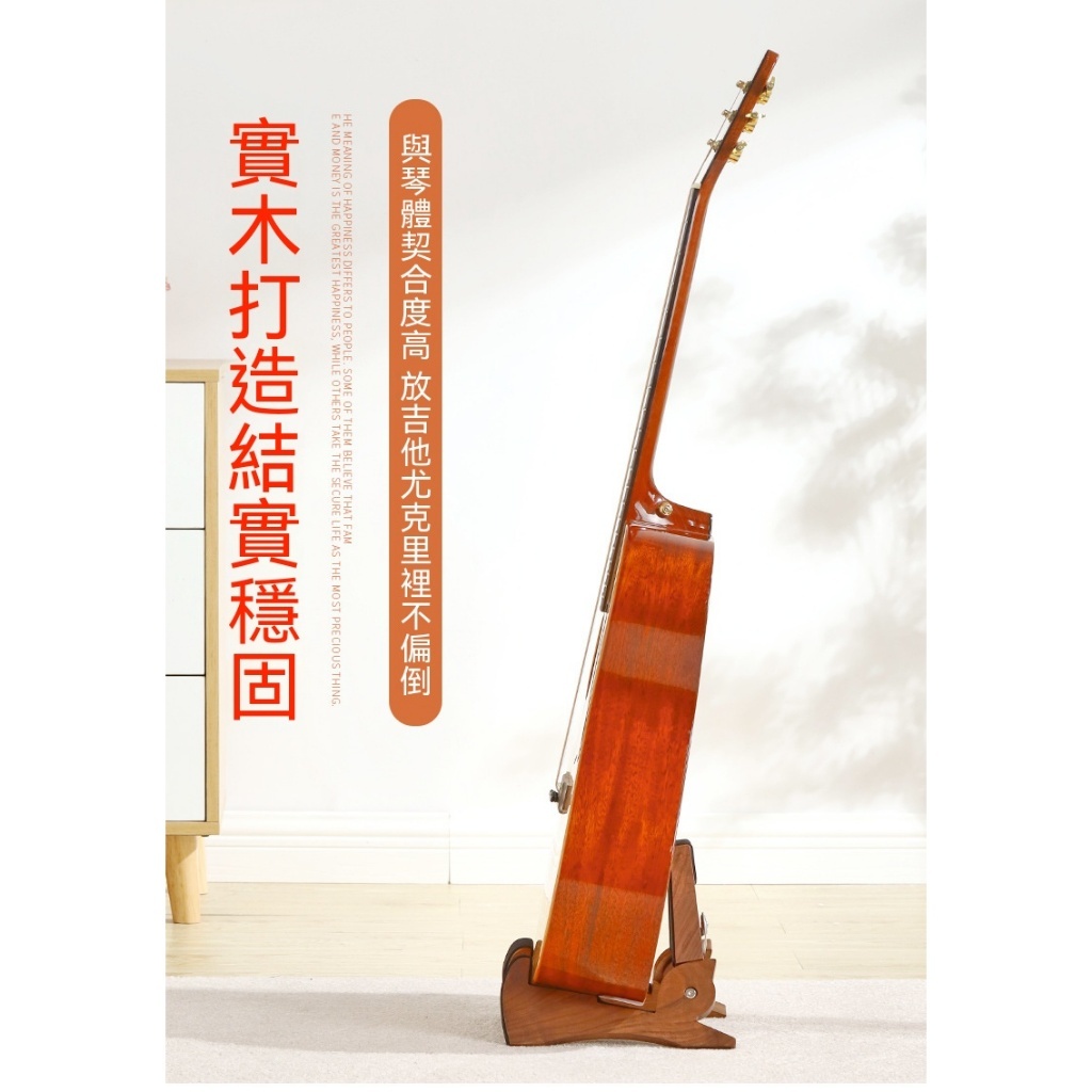 tw-11134207-820l8-mmwshd8hv47a31