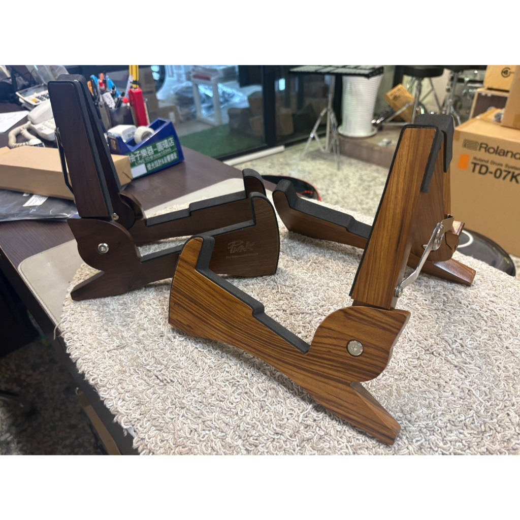 tw-11134207-820lf-mmwshd8fd7uq62