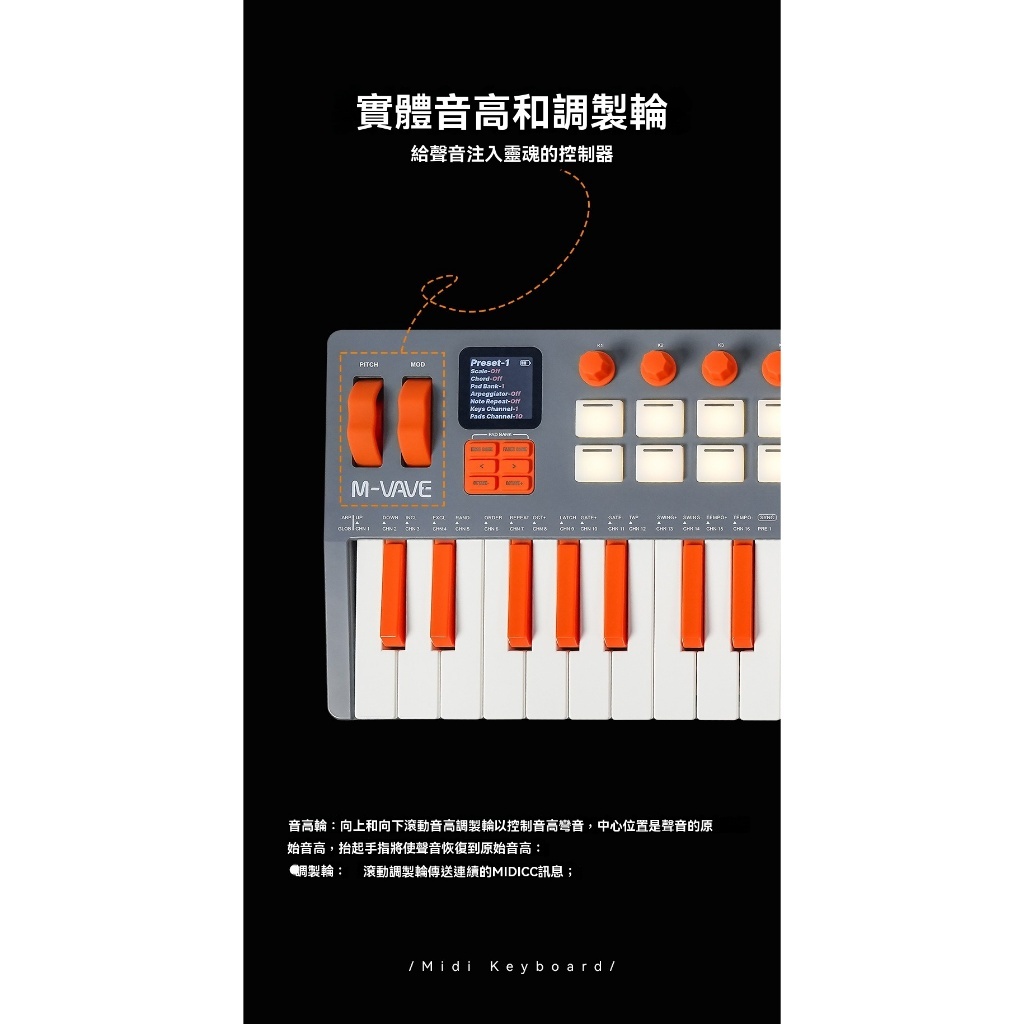 tw-11134207-820lf-mlt2iilqeuiwa3