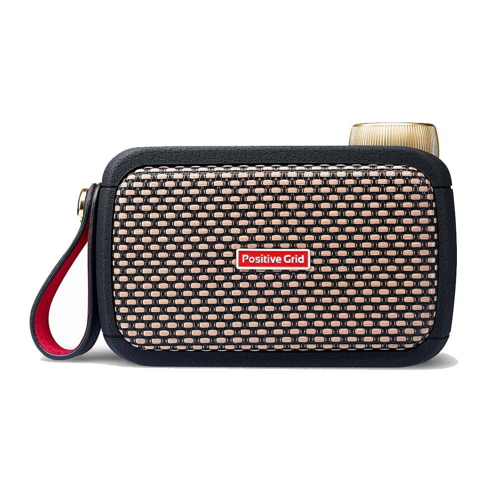 tw-11134207-820l8-mmbkicx86fiac6