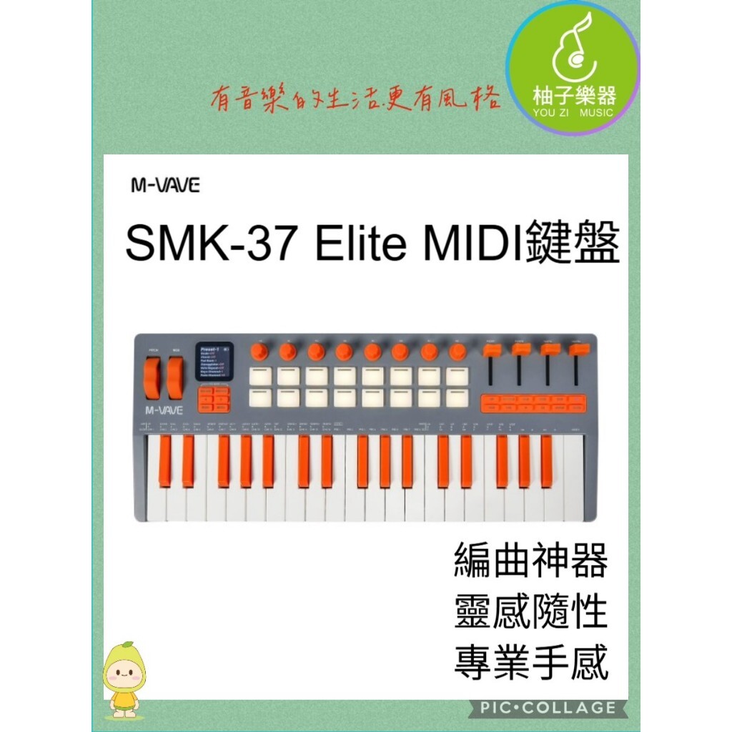 tw-11134207-820lb-mlt2iill105g04