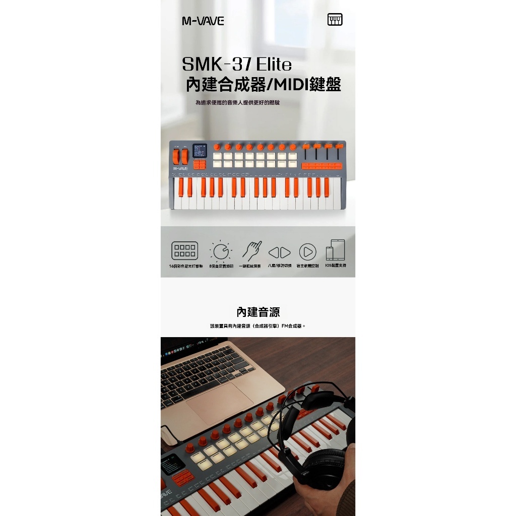 tw-11134207-820la-mlt2iilpo5q951