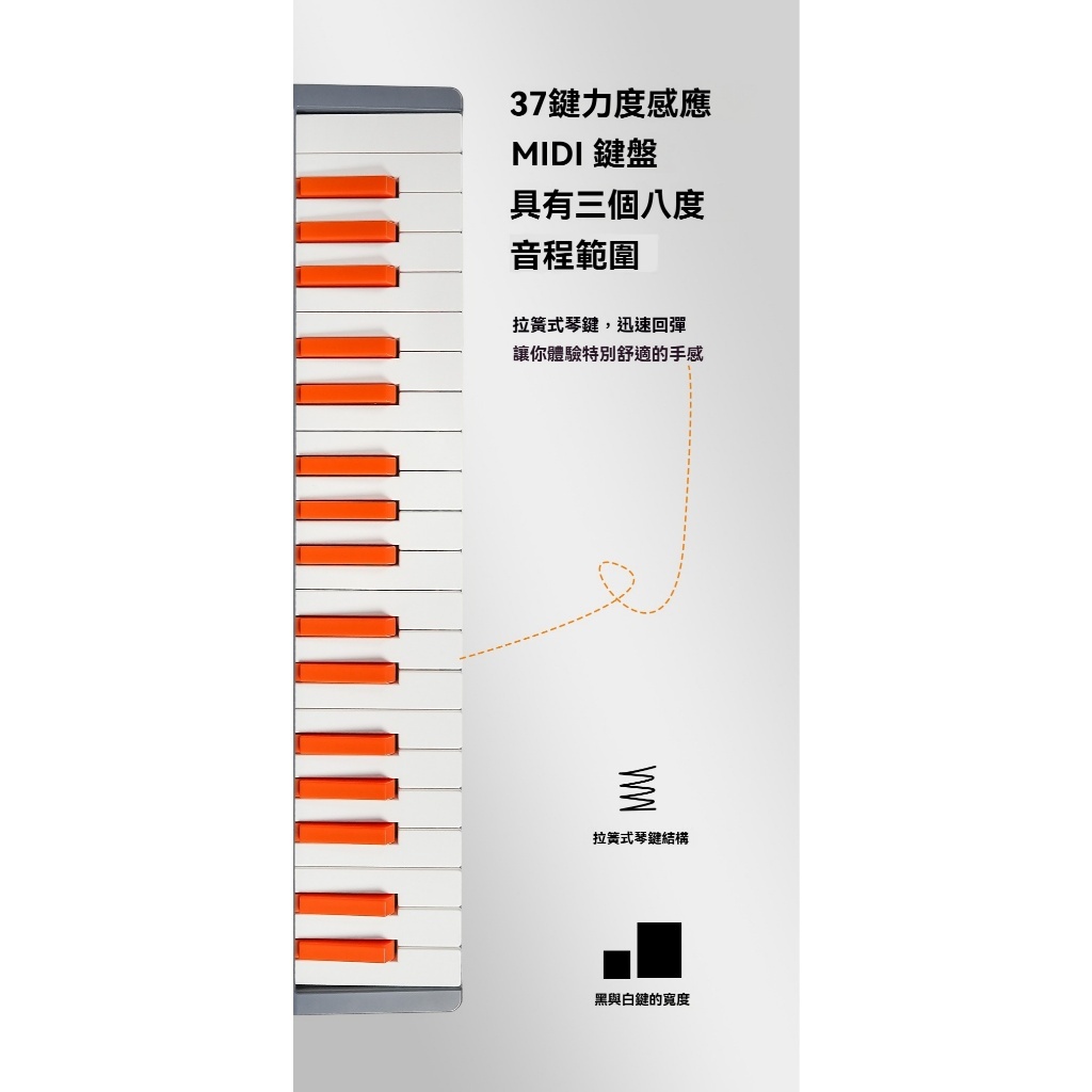 tw-11134207-820l4-mlt2iilv203o04