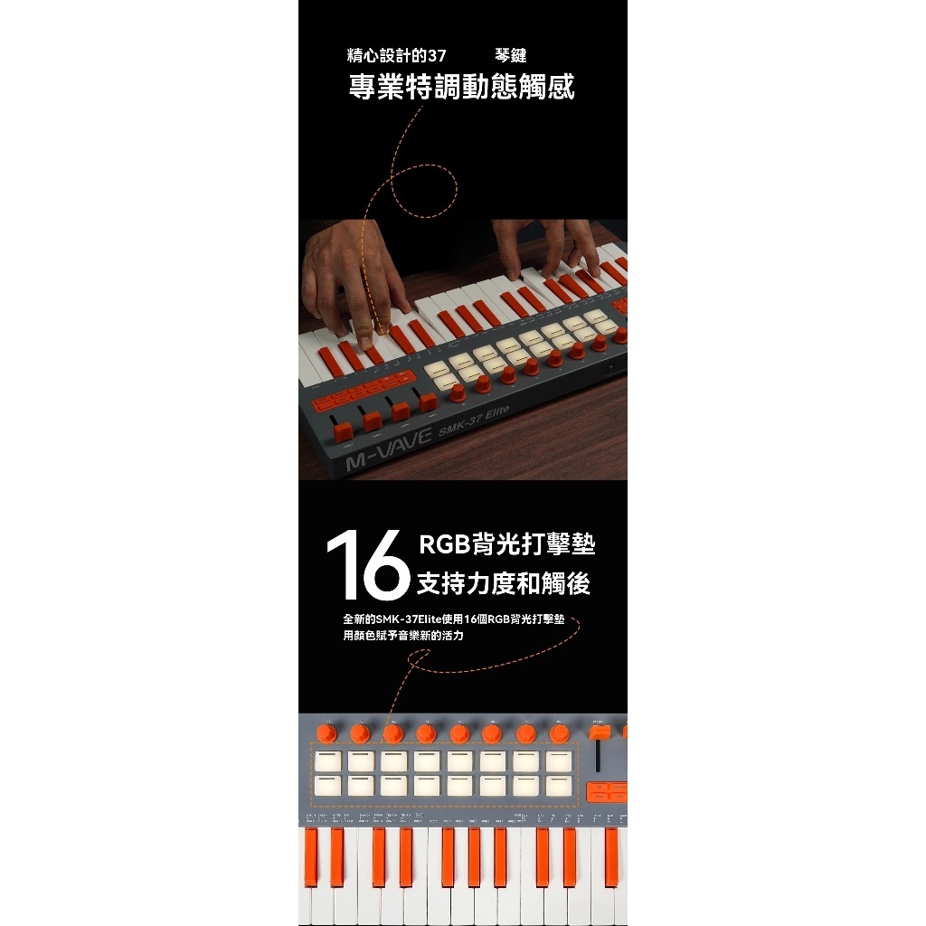 tw-11134207-820ld-mlt2iilo3z0j29