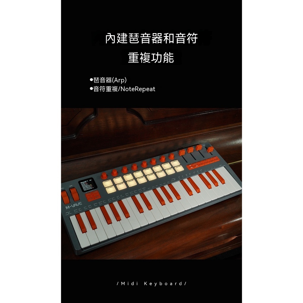 tw-11134207-820lg-mlt2qooxb20y95