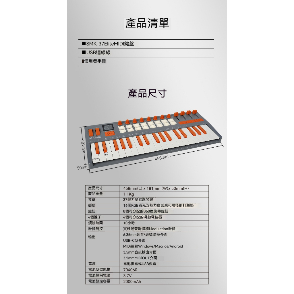 tw-11134207-820l8-mlt2iiloi0pb45