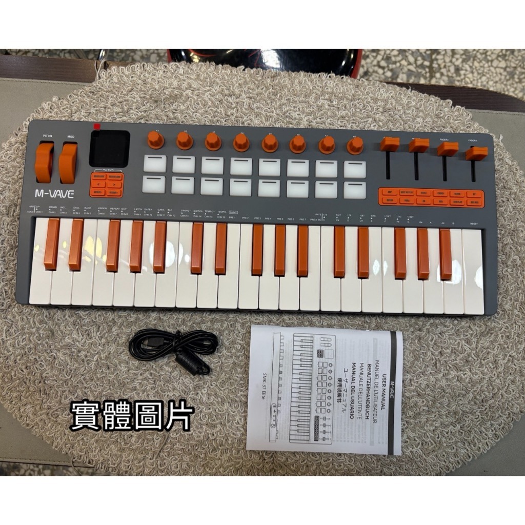 tw-11134207-820l7-mlt2iilmtm9s30