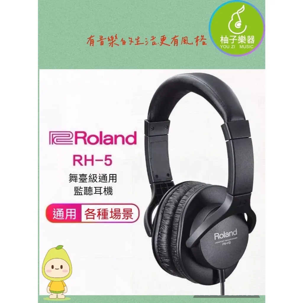 tw-11134207-820l5-mm7emtzbekug80