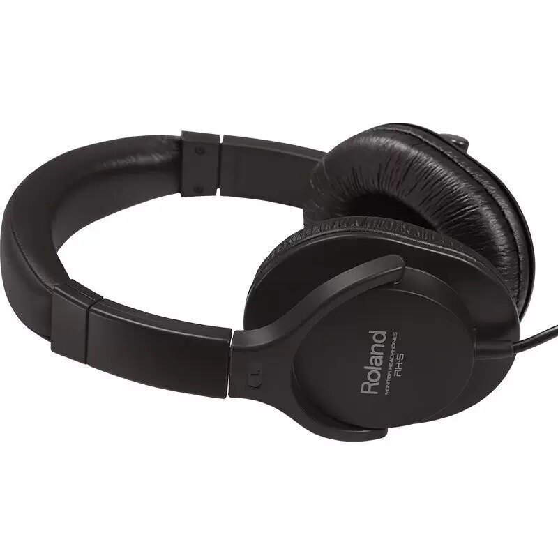 tw-11134207-820l8-mm7emtz9djb5fe