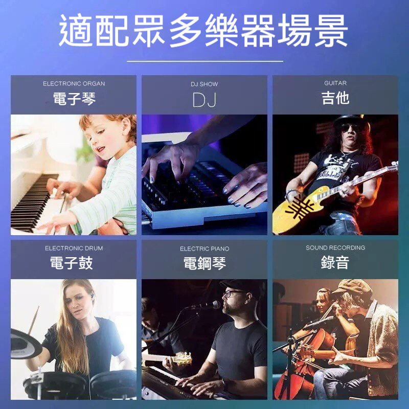 tw-11134207-820l6-mm7emtzapamnf5