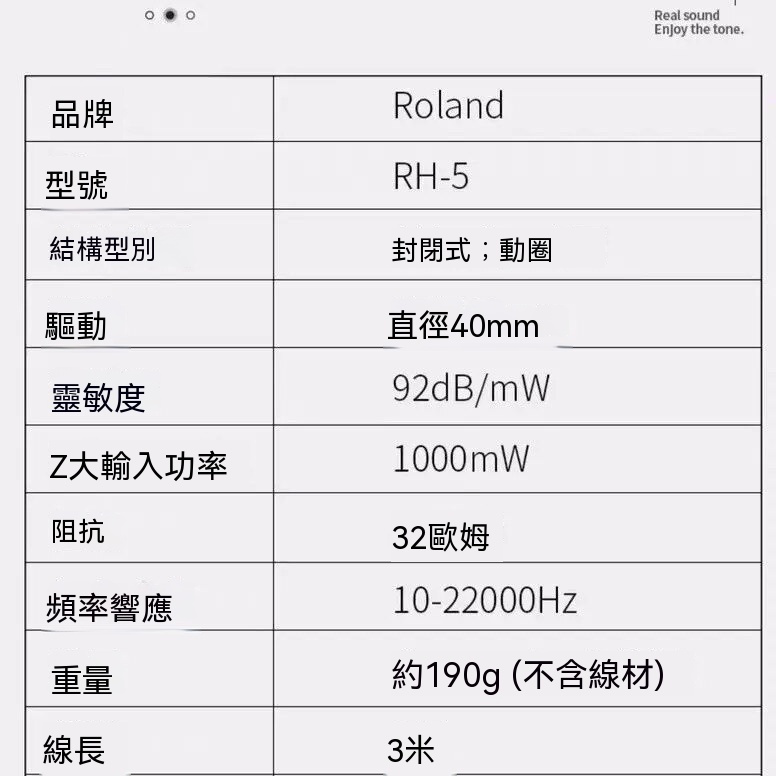 tw-11134207-820la-mm7emtzbfzew49
