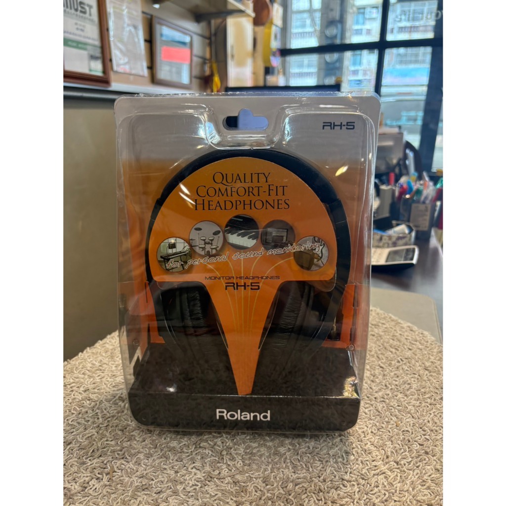 tw-11134207-820lf-mm7emtzfp3b84c