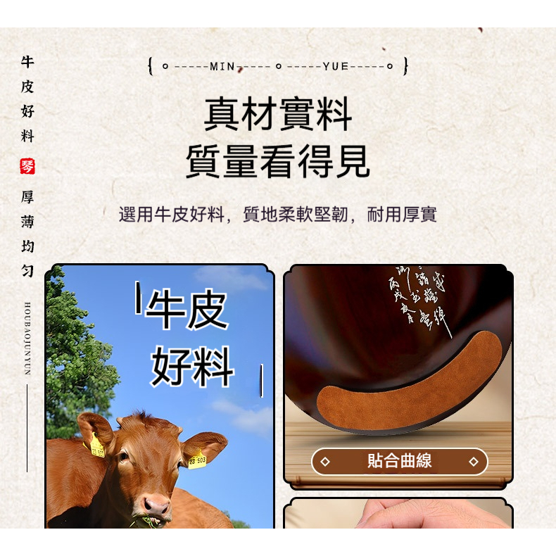 tw-11134207-820lh-mmmz7n2rx2wyc8