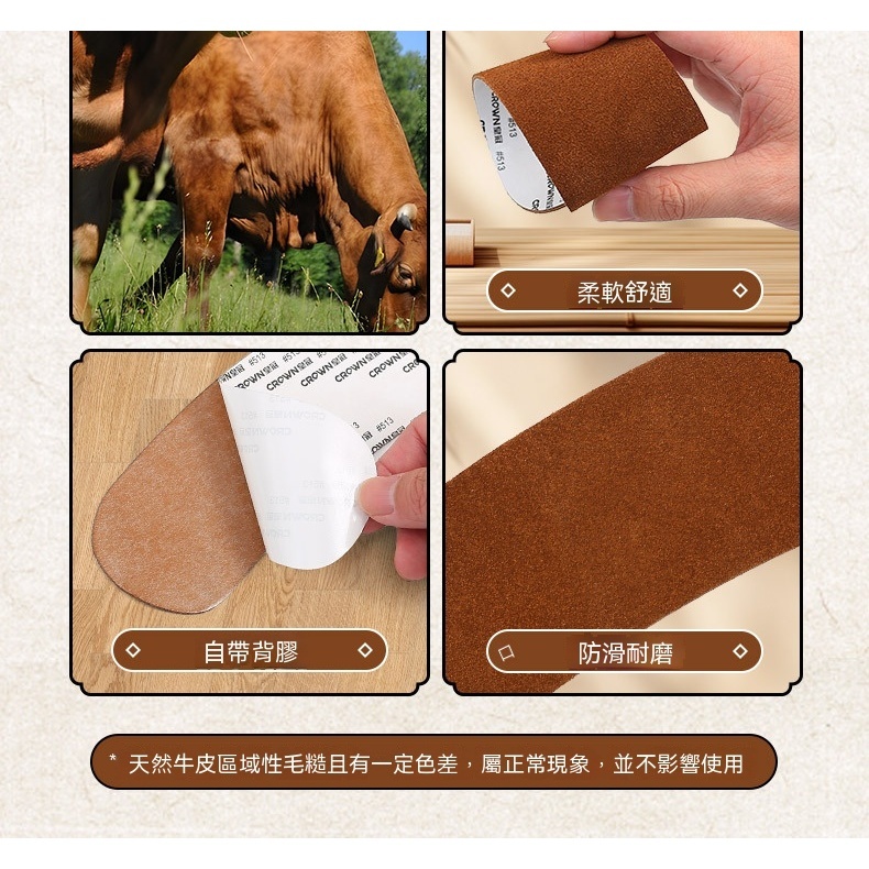 tw-11134207-820li-mmmz7n2urmdre5