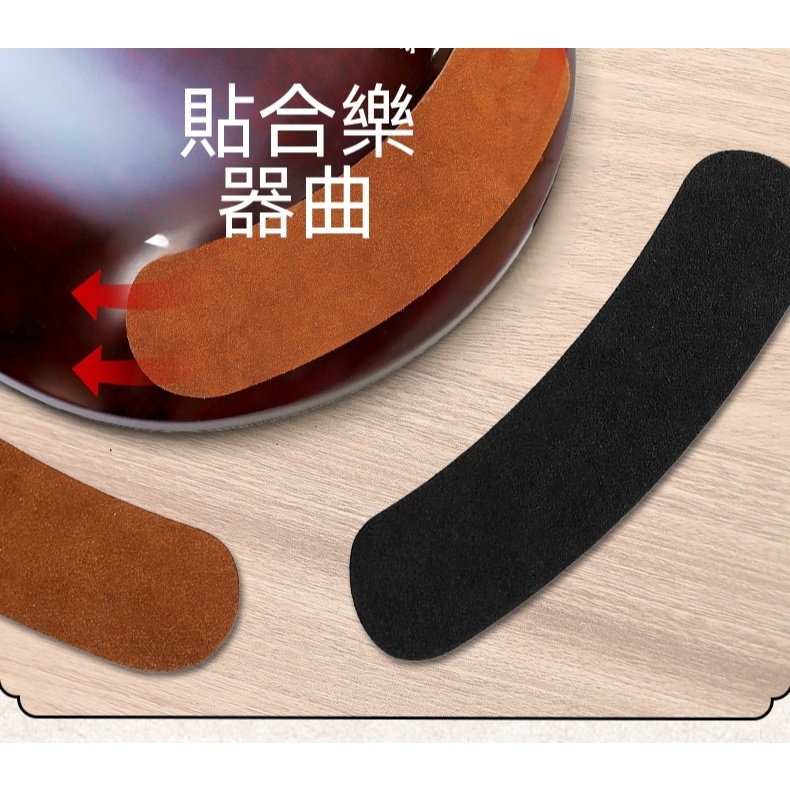 tw-11134207-820l8-mmmz7n2uq7tbd6