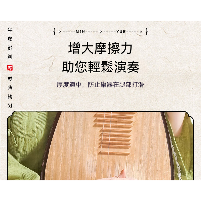 tw-11134207-820l5-mmmz7n2uot8vdb