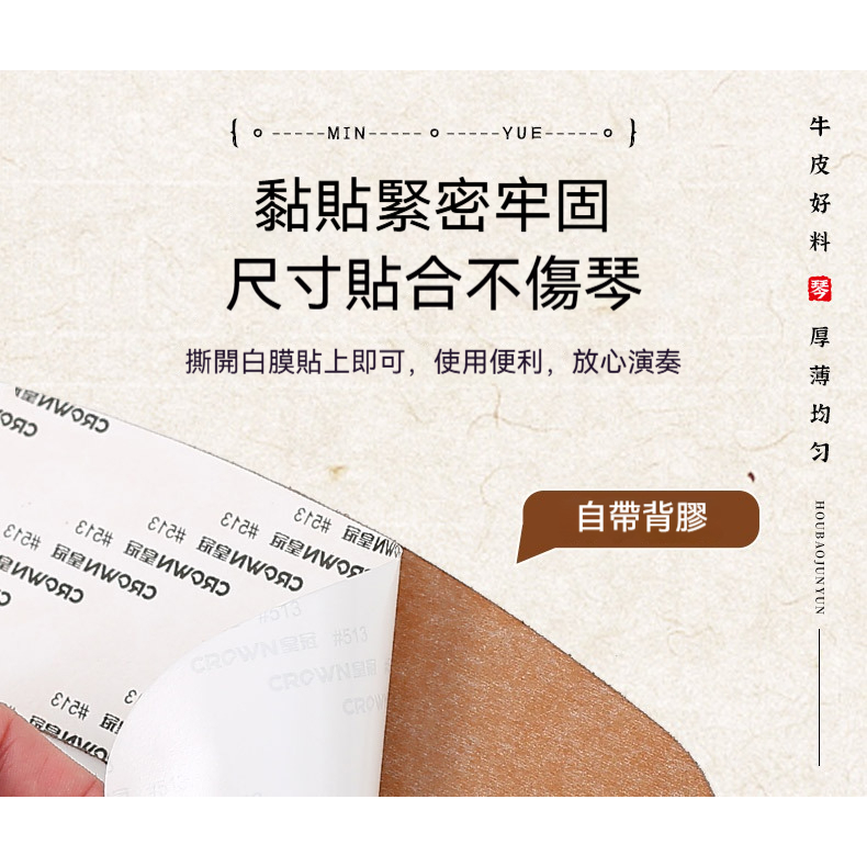 tw-11134207-820le-mmmz7n2vz5z958