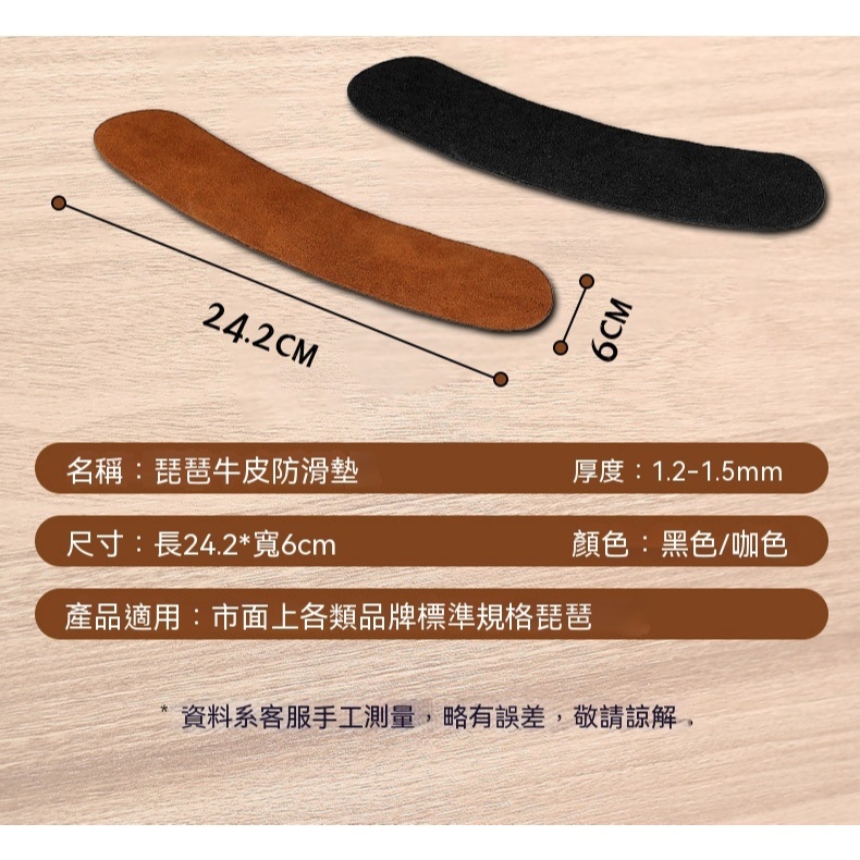 tw-11134207-820lc-mmmz7n2w0kjpbd