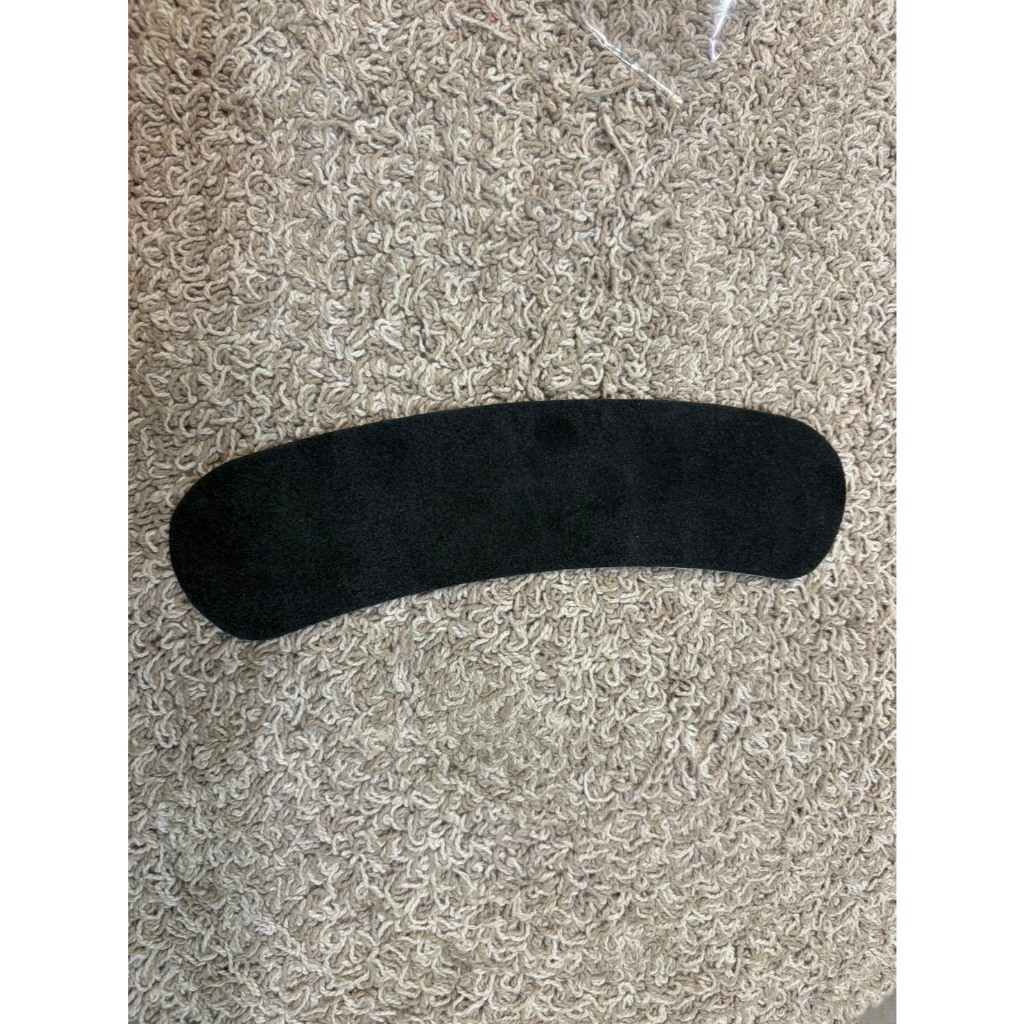 tw-11134207-820le-mmmz7r0ttybo8c