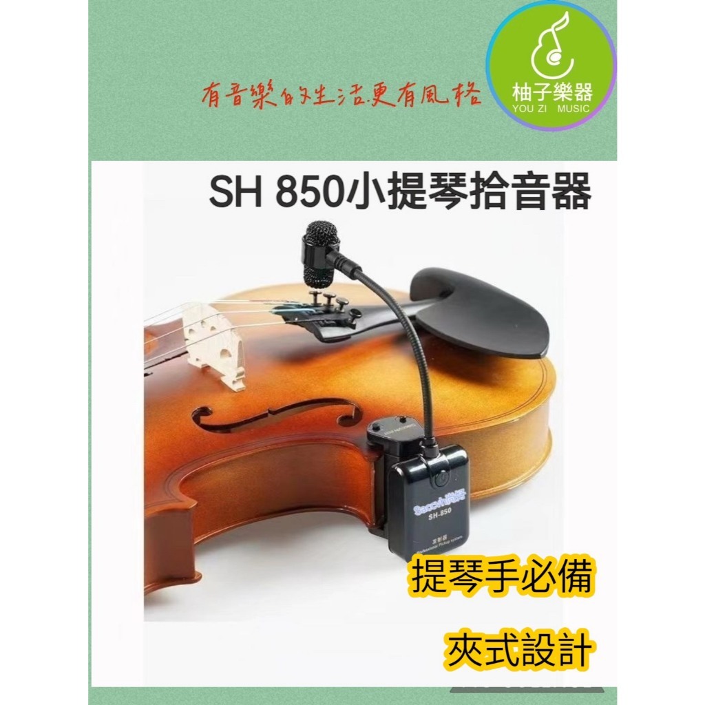 tw-11134207-820l4-mm7dzvnjlzwg45