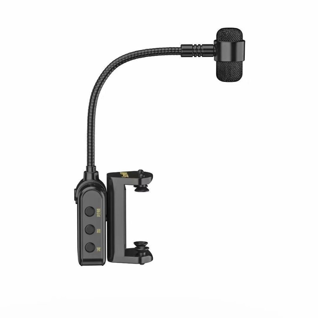 tw-11134207-820lf-mm7dzvngsv0j41