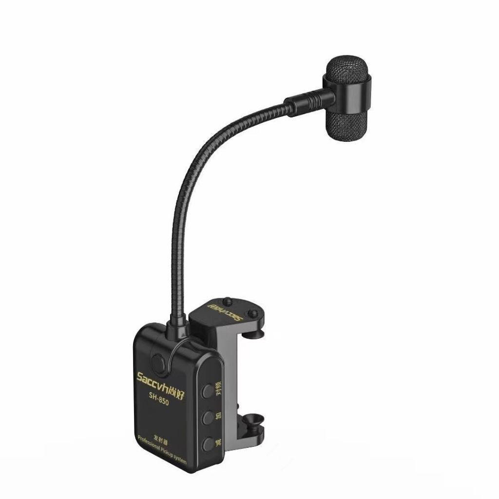 tw-11134207-820l5-mm7dzvniio0f12