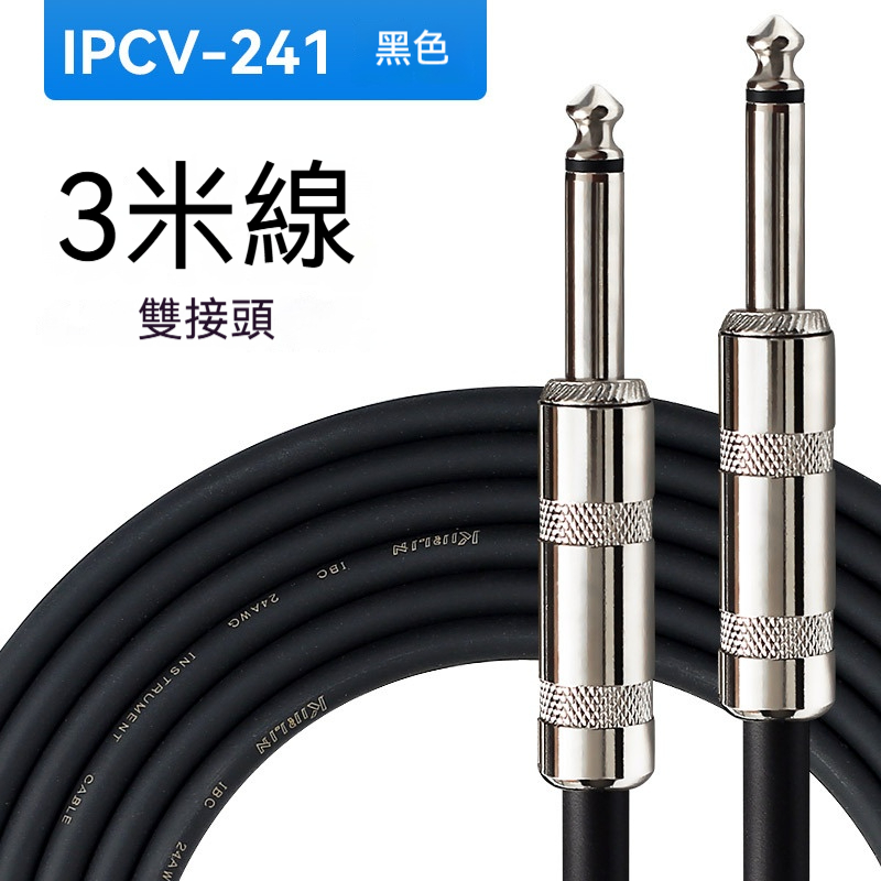 tw-11134207-820lg-mmmscpj5wh6r4c