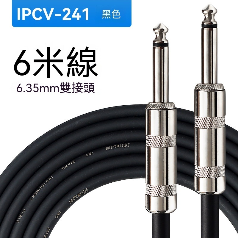 tw-11134207-820l6-mmmscsrxxzph33