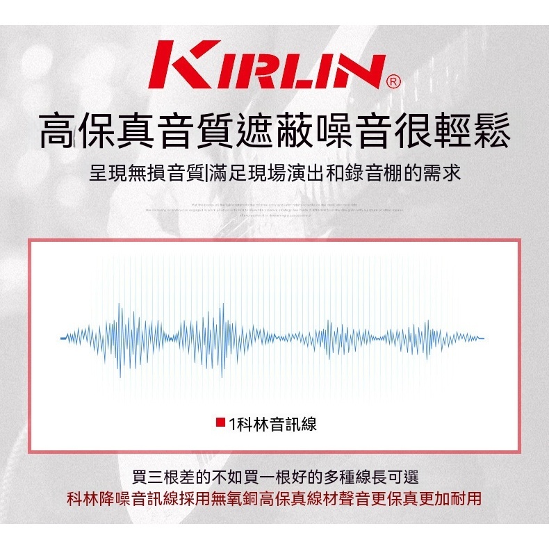 tw-11134207-820lh-mmms8jdjzv9ic8